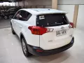 2015  Toyota  Rav42.5L 4x2 G- Grad Gasoline ( White Pearl )  Automatic   648t Negotiable Batangas Ar-9