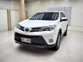 2015  Toyota  Rav42.5L 4x2 G- Grad Gasoline ( White Pearl )  Automatic   648t Negotiable Batangas Ar-10