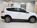 2015  Toyota  Rav42.5L 4x2 G- Grad Gasoline ( White Pearl )  Automatic   648t Negotiable Batangas Ar-14