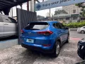 2017 HYUNDAI TUCSON GL AT-5