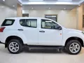 2019  Isuzu MU-X  RZ4E 4X2 LS 2.0L (Splash White ) Automatic   Diesel  888t Negotiable Batangas Area-3