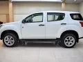 2019  Isuzu MU-X  RZ4E 4X2 LS 2.0L (Splash White ) Automatic   Diesel  888t Negotiable Batangas Area-5