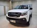 2019  Isuzu MU-X  RZ4E 4X2 LS 2.0L (Splash White ) Automatic   Diesel  888t Negotiable Batangas Area-8