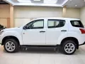 2019  Isuzu MU-X  RZ4E 4X2 LS 2.0L (Splash White ) Automatic   Diesel  888t Negotiable Batangas Area-9