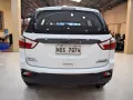 2019  Isuzu MU-X  RZ4E 4X2 LS 2.0L (Splash White ) Automatic   Diesel  888t Negotiable Batangas Area-23