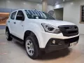 2019  Isuzu MU-X  RZ4E 4X2 LS 2.0L (Splash White ) Automatic   Diesel  888t Negotiable Batangas Area-29