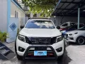 2019 NISSAN NAVARA CALIBRE EL 4x2 MT-1