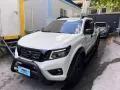 2019 NISSAN NAVARA CALIBRE EL 4x2 MT-2