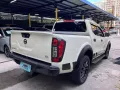 2019 NISSAN NAVARA CALIBRE EL 4x2 MT-5