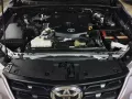 2015 Nissan Sylphy B17 1.8L V CVT AT - LOW-BUDGET -9