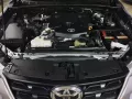 2021 Toyota Fortuner 2.4L 4X2 G DSL AT -3