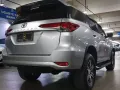 2021 Toyota Fortuner 2.4L 4X2 G DSL AT -19