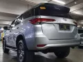 2021 Toyota Fortuner 2.4L 4X2 G DSL AT -18