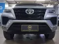 2021 Toyota Fortuner 2.4L 4X2 G DSL AT -21