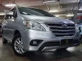 2015 Toyota Innova G 2.5L DSL AT -0