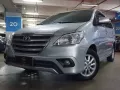 2015 Toyota Innova G 2.5L DSL AT -1