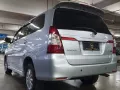 2015 Toyota Innova G 2.5L DSL AT -15