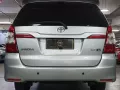 2015 Toyota Innova G 2.5L DSL AT -16