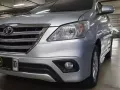 2015 Toyota Innova G 2.5L DSL AT -17