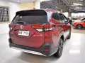 2021  Toyota Rush 1.5L G A/T DARK RED MICA METALLIC    Automatic  Gasoline  798t  Negotiable Batanga-10