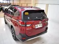 2021  Toyota Rush 1.5L G A/T DARK RED MICA METALLIC    Automatic  Gasoline  798t  Negotiable Batanga-21