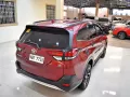 2021  Toyota Rush 1.5L G A/T DARK RED MICA METALLIC    Automatic  Gasoline  798t  Negotiable Batanga-24