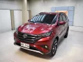 2021  Toyota Rush 1.5L G A/T DARK RED MICA METALLIC    Automatic  Gasoline  798t  Negotiable Batanga-28