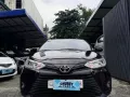 2023 TOYOTA VIOS 1.3 XLE AT-0