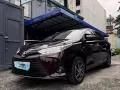 2023 TOYOTA VIOS 1.3 XLE AT-1