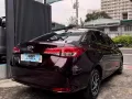 2023 TOYOTA VIOS 1.3 XLE AT-4