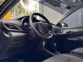 2023 TOYOTA VIOS 1.3 XLE AT-6