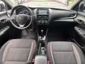 2023 TOYOTA VIOS 1.3 XLE AT-7