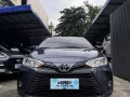 2022 TOYOTA VIOS 1.3 XLE AT-0