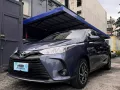 2022 TOYOTA VIOS 1.3 XLE AT-1