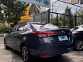 2022 TOYOTA VIOS 1.3 XLE AT-2