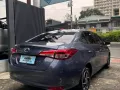 2022 TOYOTA VIOS 1.3 XLE AT-4