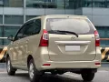 🔥 2017 Toyota Avanza 1.3E Automatic Gas🔥FRESH ☎️0927-985-0198/JESSEN-1