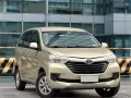 🔥 2017 Toyota Avanza 1.3E Automatic Gas🔥FRESH ☎️0927-985-0198/JESSEN-5