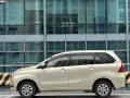 🔥 2017 Toyota Avanza 1.3E Automatic Gas🔥FRESH ☎️0927-985-0198/JESSEN-6