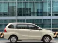 🔥 2017 Toyota Avanza 1.3E Automatic Gas🔥FRESH ☎️0927-985-0198/JESSEN-7