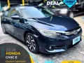 2018 HONDA CIVIC 1.8 E AT-0