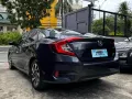 2018 HONDA CIVIC 1.8 E AT-3