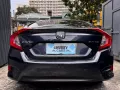 2018 HONDA CIVIC 1.8 E AT-4