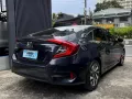 2018 HONDA CIVIC 1.8 E AT-5