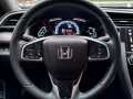 2018 HONDA CIVIC 1.8 E AT-9