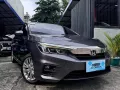 2021 HONDA CITY 1.5 V AT-0