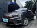 2021 HONDA CITY 1.5 V AT-1