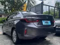 2021 HONDA CITY 1.5 V AT-2