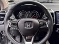 2021 HONDA CITY 1.5 V AT-7