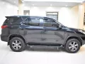 2018  Toyota  Fortuner G 2.4L Diesel Attitude  Black   Automatic   1,048m Negotiable Batangas Area-3